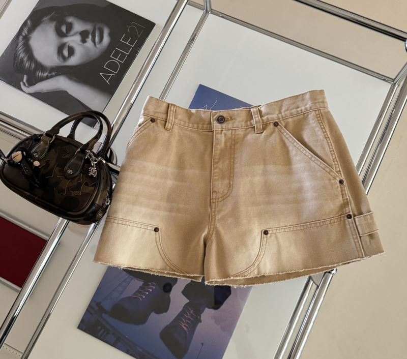 Unclassified Brand Short Pants